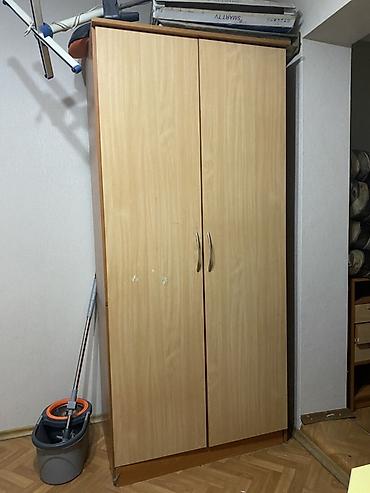 Спальные гарнитуры: Срочно распродаю ! Самовывоз Спальный гарнитур, Кухонный гарнитур — 4