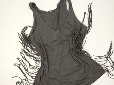 T-shirt damski, rozmiar S