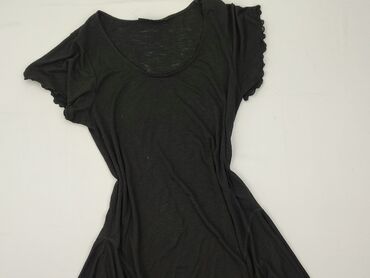 KappAhl, Women`s dress, size L (EU 40)