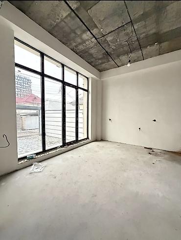 Продажа таунхаусов: 🔥 НОВЫЙ ТАУНХАУС ПРЕМИУМ-КЛАССА В СТИЛЕ СОВРЕМЕННОЙ КЛАССИКИ 🔥 — 6