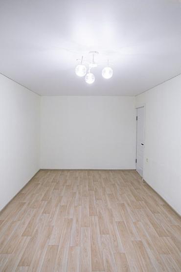 Продажа квартир: 1 комната, 35 м², 8 мкр 104 серия, 1 этаж, Свежий ремонт — 5