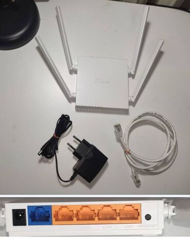 акустические системы tp link с микрофоном: WiFi роутер двухдиапазонный TP-Link Archer C54, AC1200 WiFi 5 ГГц