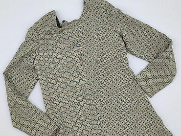 zaps bluzka: Zara, Sukienka damska, rozmiar M — 1