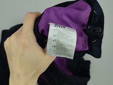 crivit clothes: Kurtka męska Crivit – outdoor, wiatro- i wodoodporna - Technologia — 5