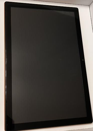 aphone xs max: Планшет, 5G, Новый, Классический цвет - Оранжевый — 5