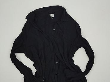 h and m basic t shirt: H&M Divided, Koszula damska, rozmiar M — 1