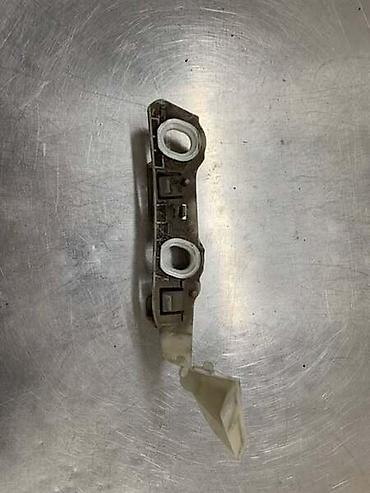 turbotrafo.at: NOSAC BRANIKA ZA AUDI A4 - 8W0807284 | Nosac branika Audi A4 B9 — 2