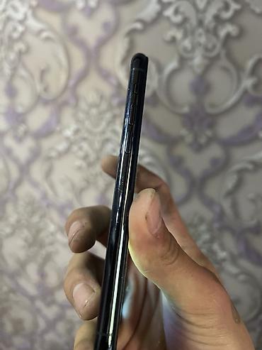 dji avata 1: 🔥 СРОЧНО ПРОДАМ iPhone 11 Pro 🔥 📱 Состояние: остальное идеал 🔋 АКБ — 2