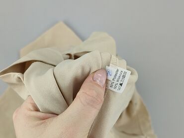 Sukienki: Sukienka damska, rozmiar L — 6