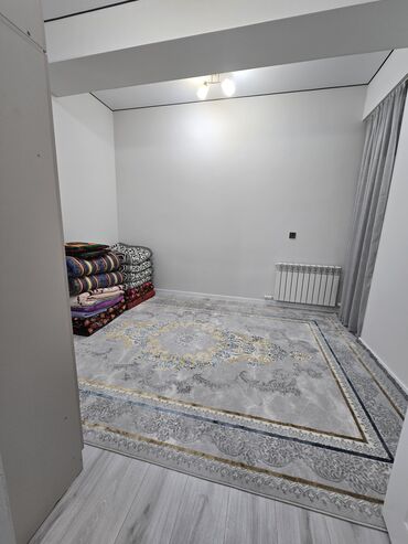 Долгосрочная аренда квартир: 2 комнаты, Собственник — 9