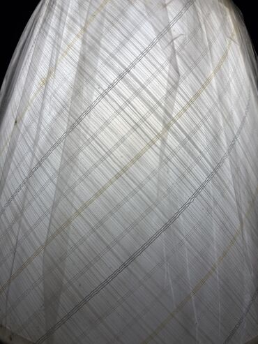 Stol lampaları: Yenidir qəti işlədilməyib altına şəkil qoyulur qoymayada bilərsiz -da lalafo.az — 20 Stol lampaları: Yenidir qəti işlədilməyib altına şəkil qoyulur qoymayada bilərsiz — 20