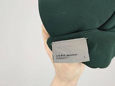 l: Vero Moda, Top damski, rozmiar L — 4