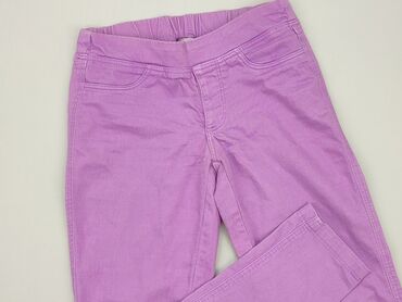 purple brand jeans: Jeansy damskie, Clockhouse, XS