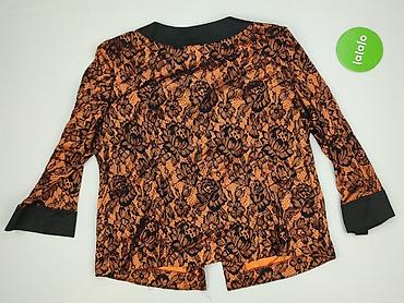 fransa kurtka: Marynarka damska, rozmiar 2XL — 3