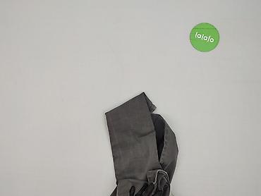 jeans ysl: Jeansy damskie, rozmiar XL — 1