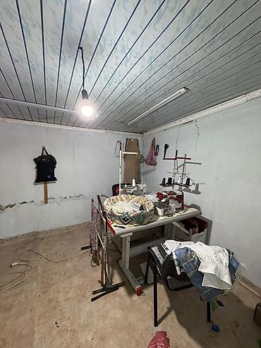 Продажа коттеджей и домов: 📍 В Гавриловке от трассы 800 м продается дом на участке 8 соток, 90 — 13