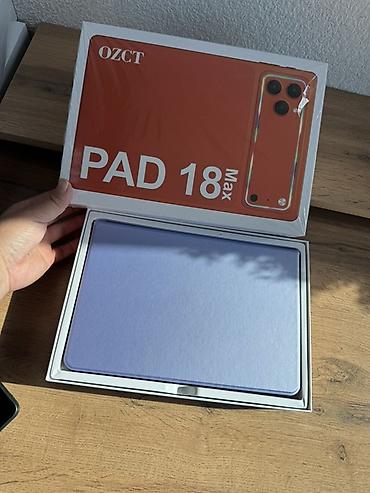 xiaomi redmi note 12 pro 5g: Планшет, память 512 ГБ, 9" - 10", Wi-Fi, Новый, Классический цвет - Фиолетовый — 3