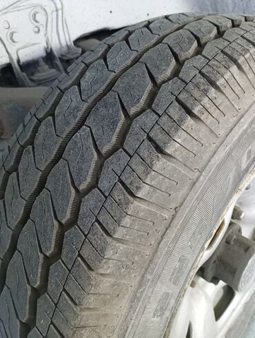 Avtoservis, nəqliyyatın təmiri: Avtomobil kuzov təmiri və rəngləmə xidməti - Mikroavtobus və furqon — 10