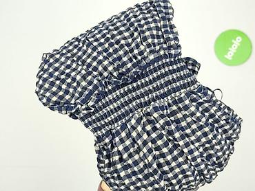 zara nowosc: Zara, Sukienka damska, rozmiar S — 6
