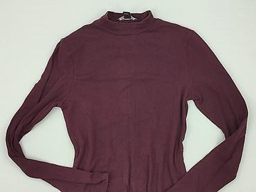 rozmiar 21: Forever 21, Sukienka damska, rozmiar S — 1