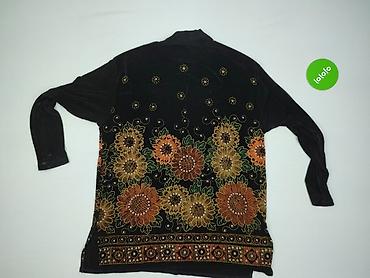 black friday taranko: Tunika damska, rozmiar L — 3