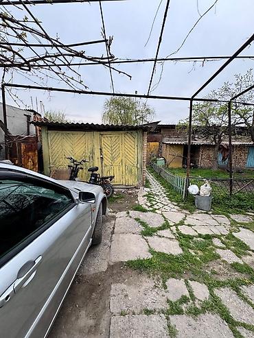 230000: 7 соток, Для строительства, Договор купли-продажи, Красная книга — 6
