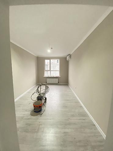 Покраска: Покраска стен, Покраска потолков, На масляной основе, На водной основе, Больше 6 лет опыта — 8