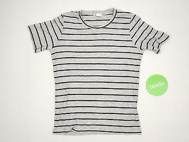 alegro bluzki: Cubus, T-shirt damski, rozmiar S — 3