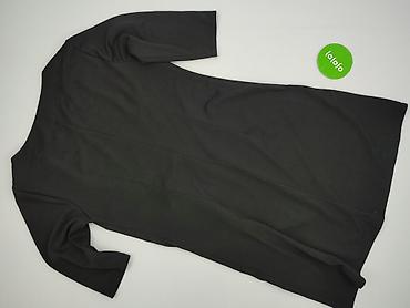 polski: Sukienka damska, rozmiar 5XL — 3