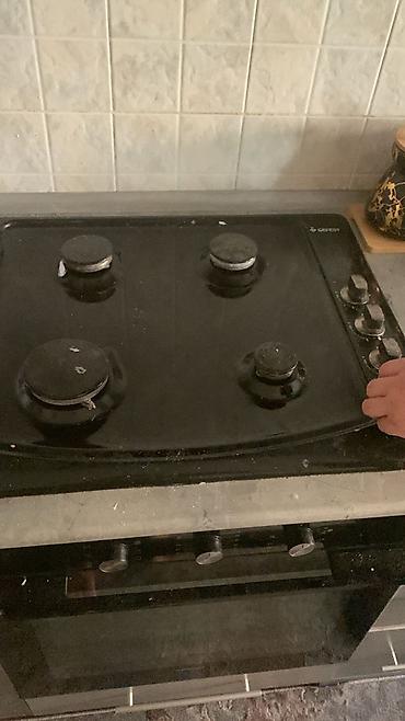 baking oven: 🔥 Ищете настоящего газовщика? 👨‍🔧 Более 20 лет профессионального — 10