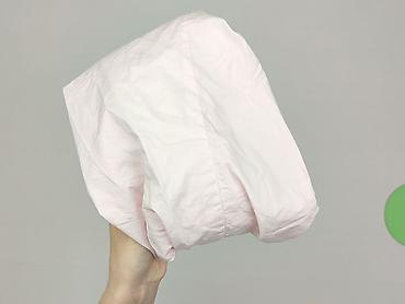 massimo koszule: SIMPLE, Koszula damska, rozmiar 2XS — 6