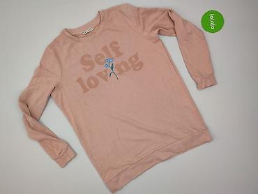 pull and bearç: Only You, Bluza damska
, rozmiar M — 2
