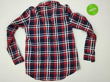 zara sweter: Zara, Koszula damska, rozmiar S — 3