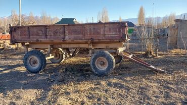 авто форд фокус: Прицеп российский сатылат