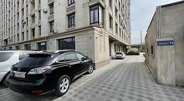 Продажа помещений свободного назначения: СРОЧНО СРОЧНО СРОЧНО 🔥🔥🔥 ПРОДАЕТСЯ коммерческое помещение в Аламедин-1 — 2