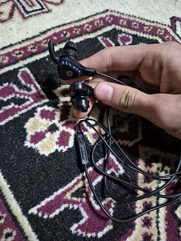 dvd manitor: Masaüstü kompüter (MSI anakartlı sistem bloku) + USB klaviatura — 8