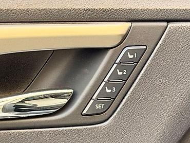 belarus 892 2: Lexus RX: 2021 г., 3.5 л, Автомат, Бензин, Кроссовер — 8