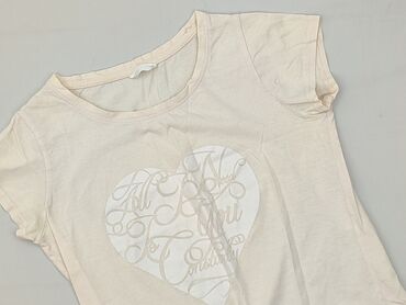 t shirty z własnym nadrukiem allegro: Women`s T-shirt, size S (EU 36)