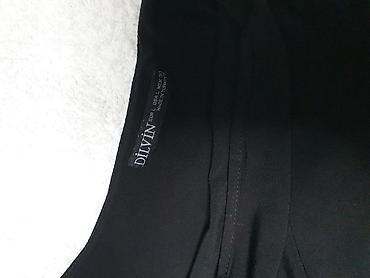 Свитера: Все вещи оригинал 100% 500 сом каждая — 4