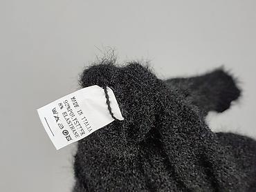monte cervino collection: Sweter damski, rozmiar One size — 4