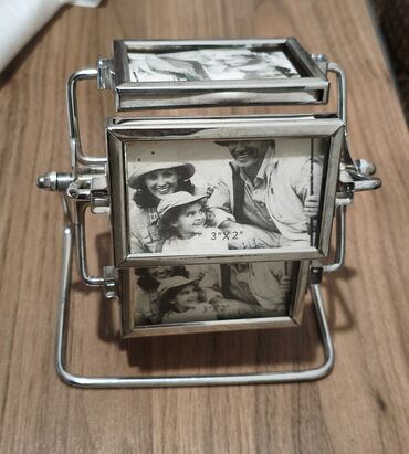 светодиодное табло бегущая строка: Çərçivə Metal