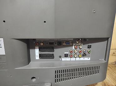 dvd mpeg4: Телевизор Samsung ЖК - Диагональ экрана примерно 26–32" - Технологии — 4
