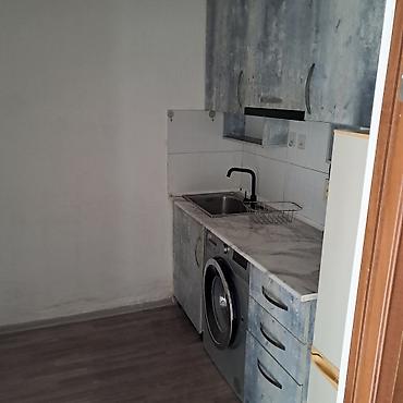 1 комната: 1 комната, 26 м², 1 этаж — 8