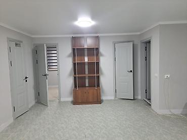 Аренда другой коммерческой недвижимости: 🏢 Сдаётся коммерческое помещение на длительный срок 📍 Район Политеха — 7