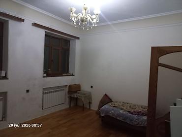 kiraye evlər ucuz: Sumqayt.Esmira wadlig sarayina catmamis mirvari merasim evi teref uzbe — 2
