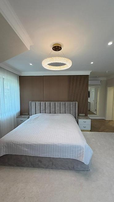 Продажа коттеджей и домов: 🏡 Продаётся дом в закрытом городке Highland, с. Беш-Кунгей ✨ — 10