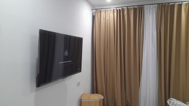 Установка телевизоров: Установливаем телевизоры к стене,установка телевизоров к бетонную — 9