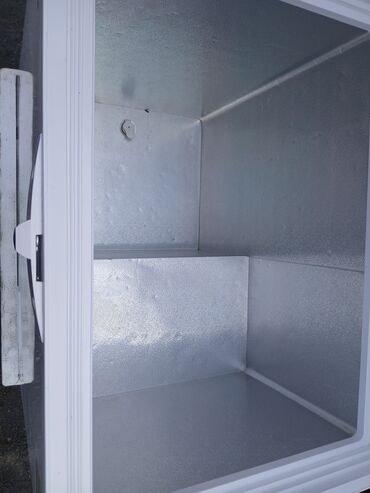 уголь каракече бешсары шабыркуль каражыра доставка бишкек купить фото: Морозильник и витрынный холодильник. пол масло 1 ай колдондум