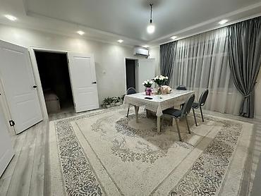 Тротуарная плитка: Продаю дом Биримдик Кут 2 улица от трассы Дом с благоустроенным двором — 15