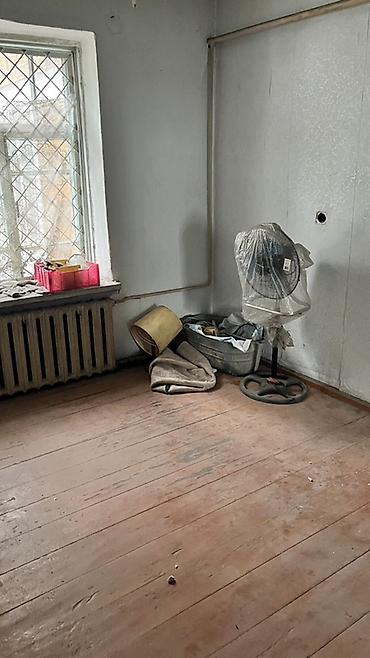 Продажа коттеджей и домов: Продается жилой дом с полным пакетом документов,красная книга есть — 11